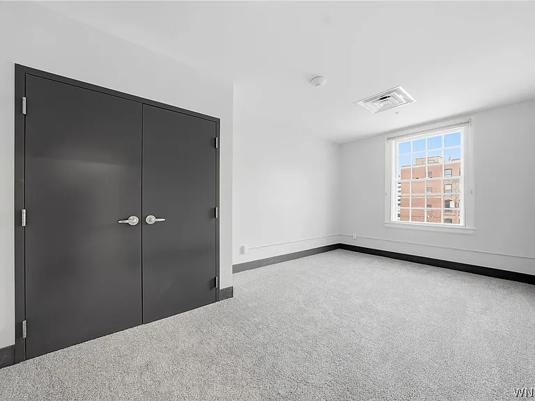40 North St #306 — Photo 16