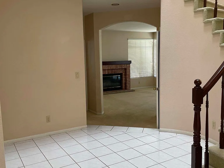 12615 Picrus St — Photo 5