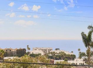 232 S Granados Ave, Solana Beach, CA 92075