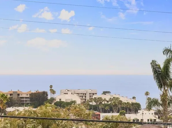 232 S Granados Ave, Solana Beach, CA 92075