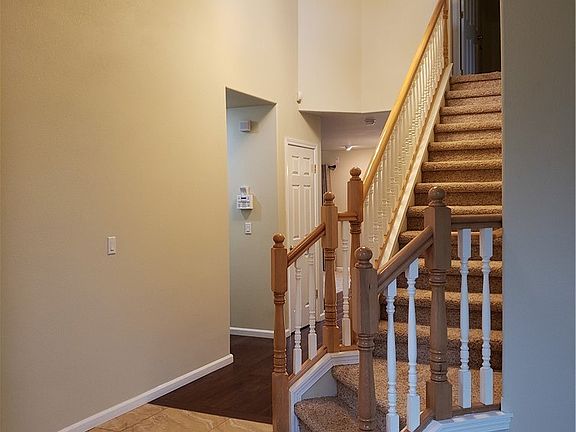 3rd image of 21001 76th St E