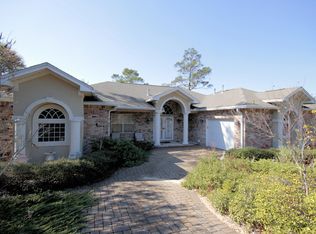4558 Redbud Trl, Niceville, FL 32439