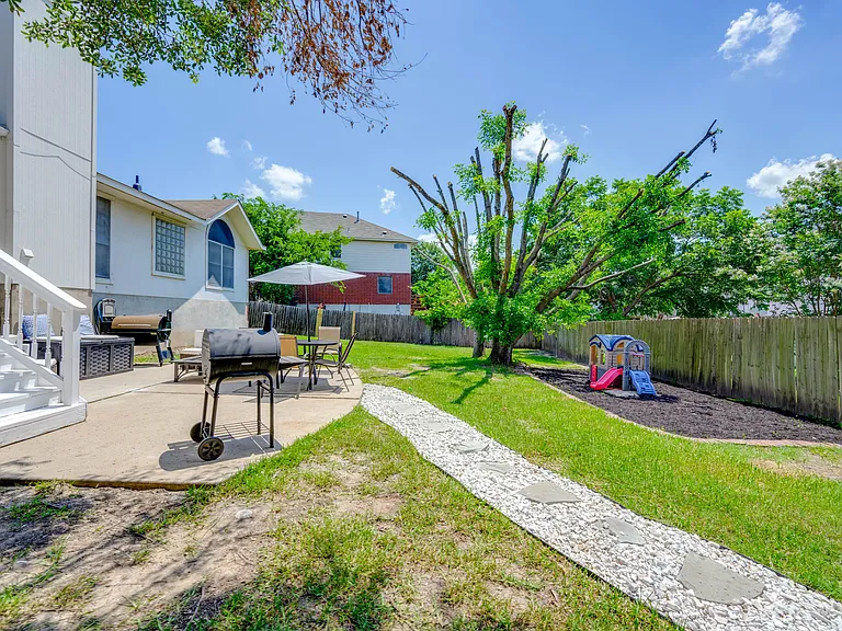 3625 Hawk Ridge St — Photo 38