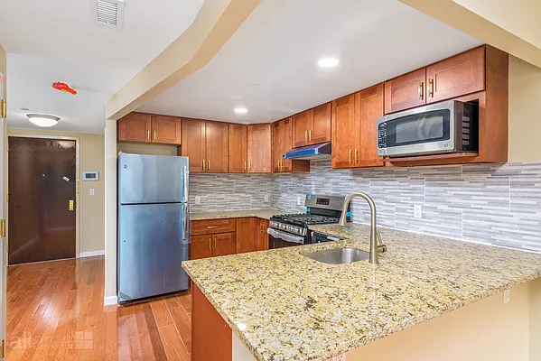 Sold by All Area Brokerage | media 9