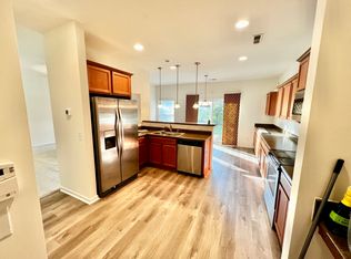 14033 Mallard Lake Rd, Charlotte, NC 28262