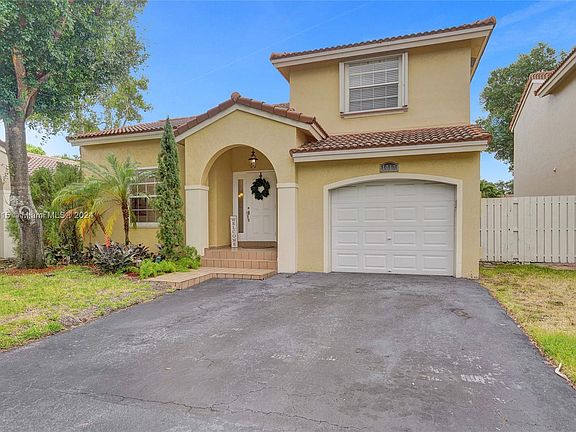 2nd image of 1213 NW 125th Ter