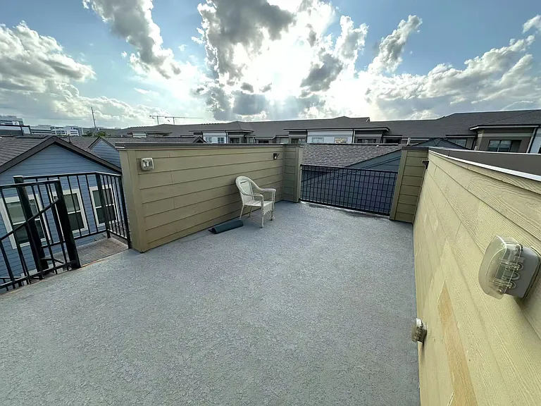 5964 Morning Star Pl — Photo 14