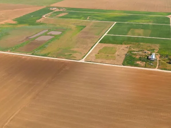 Eagle Cir, Ropesville, TX 79358