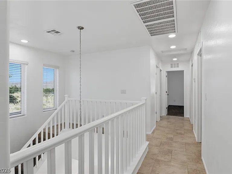 7373 Puddle Duck St — Photo 17