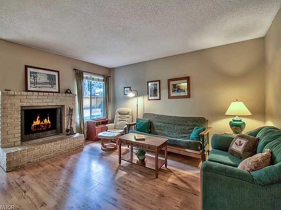 2nd image of 945 Harold Dr Unit 19