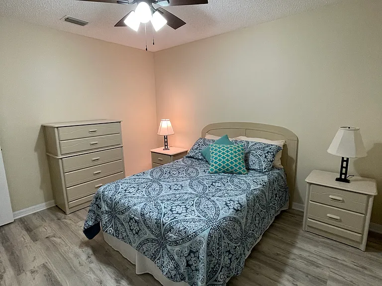 17967 SE 87th Melrose Ct — Photo 17