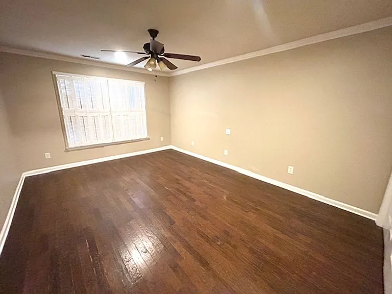234 W Lake Cir — Photo 10