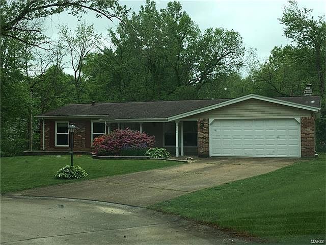 1st image of 4804 Hursley Dr