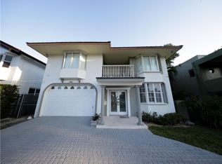1230 NE 89th St, Miami, FL 33138