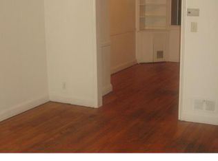 4109 Glen Hunt Rd, Baltimore, MD 21229