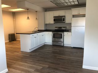 299 Main St #2, Webster, MA 01570