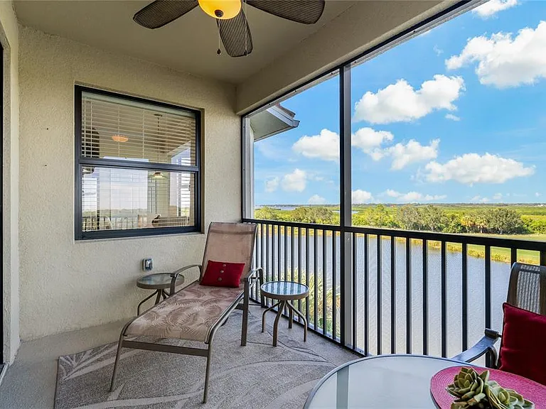 7015 River Hammock Dr #405 — Photo 7