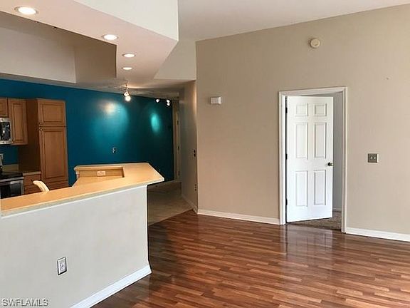 4th image of 9005 Colby Dr APT 1916
