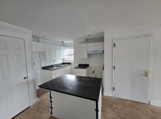 69-71 Grand Ave #3, Maspeth, NY 11378