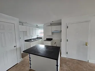 Rented by Plaza Realty