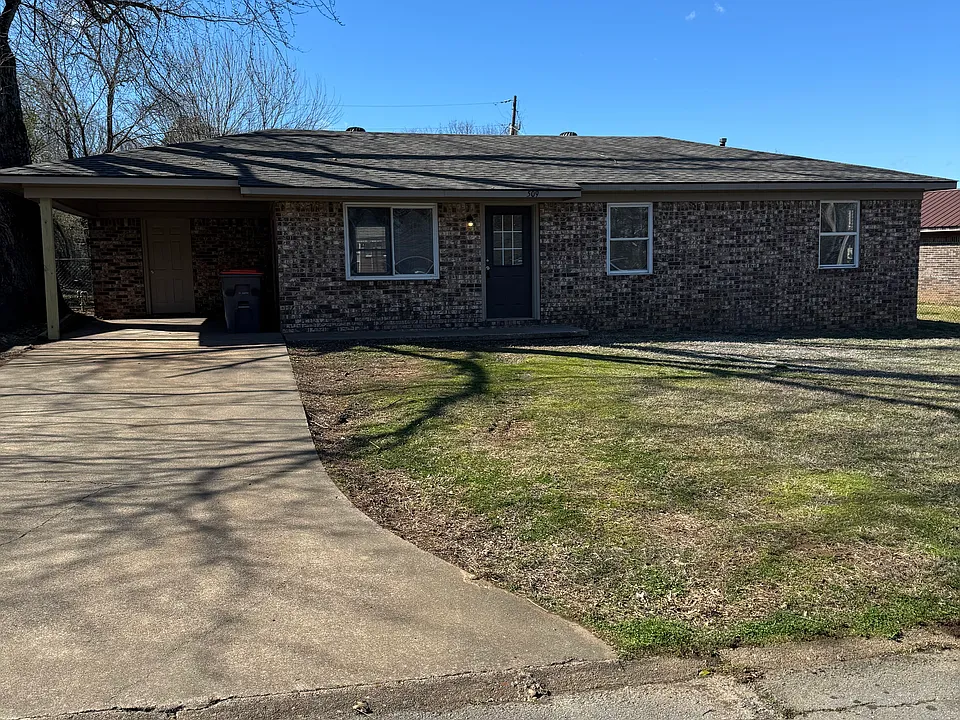 509 Pleasant Dr