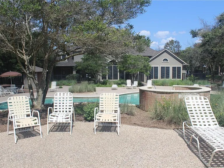 11203 Ranch Road 2222 #1106 — Photo 16