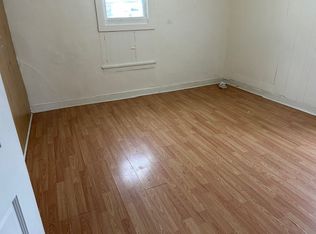 8 W River St #1/2, Waterloo, NY 13165