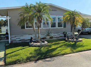 1510 Ariana St #353, Lakeland, FL 33803