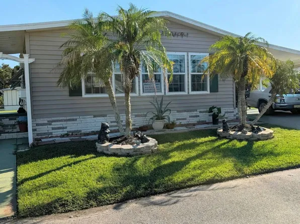 1510 Ariana St #353, Lakeland, FL 33803