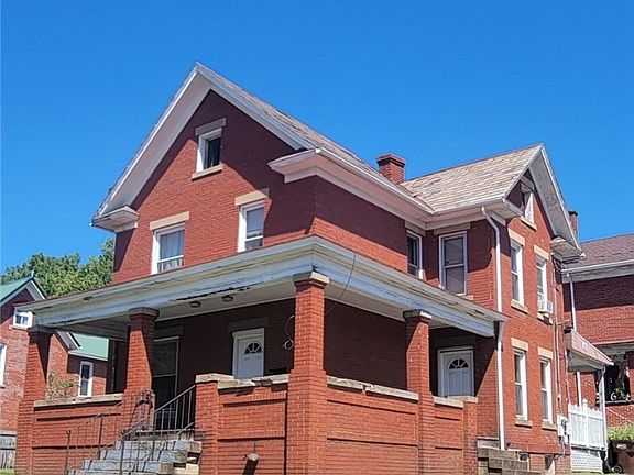 3rd image of 108 7th St