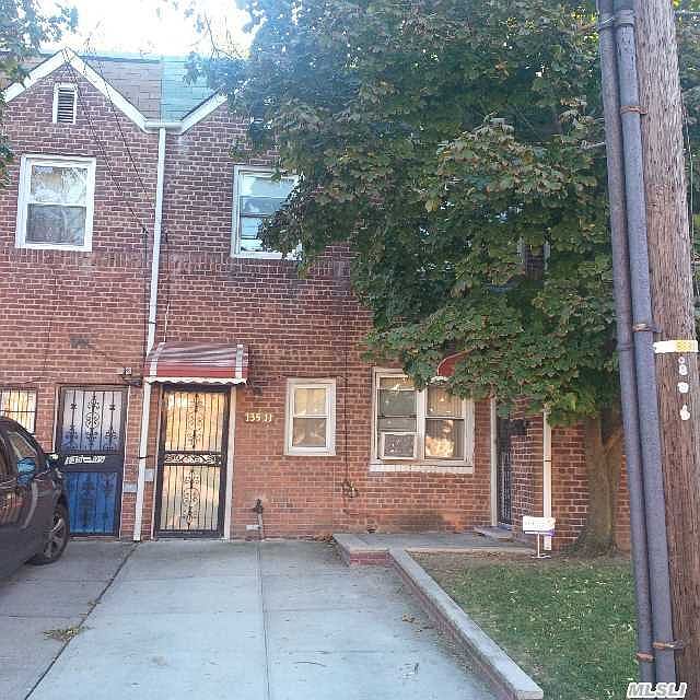 1st image of 13511 225th St