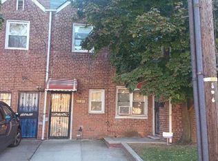 13511 225th St, Laurelton, NY 11413