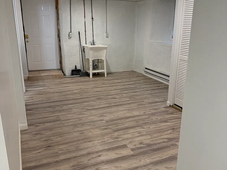 25 Lincoln Ave #1 — Photo 7
