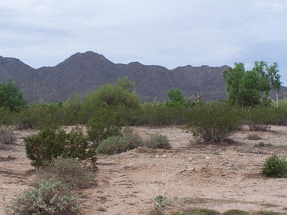 3rd image of 34134 N Paseo Grande Dr