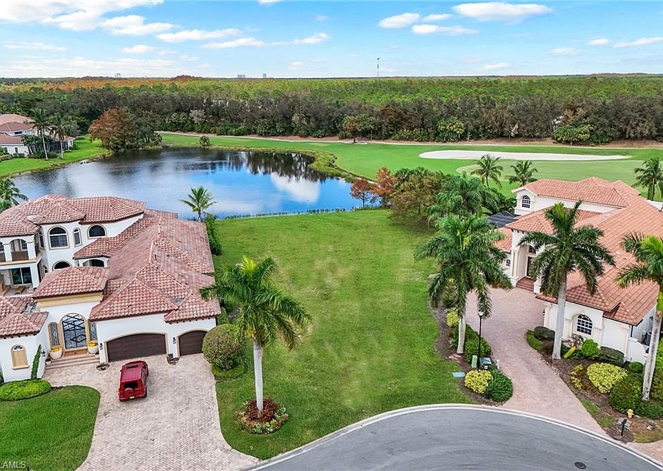 1st image of 12440 Vittoria WAY