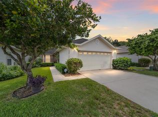 4853 NW 79th Rd, Gainesville, FL 32653