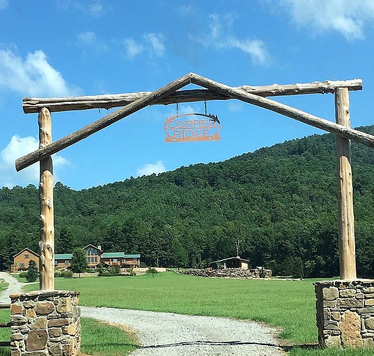 1st image of 2591 County Road 3271