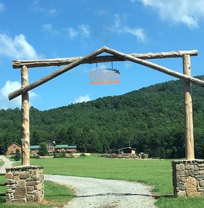 2591 County Road 3271, Clarksville, AR, 72830