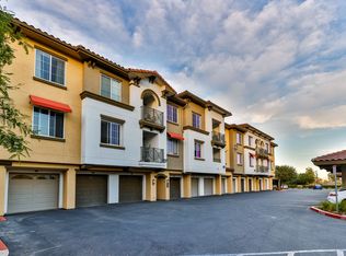 Capriana at Chino Hills, Chino Hills, CA 91709