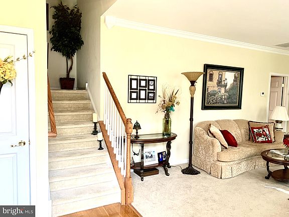 2nd image of 3560 Dogwood Dr