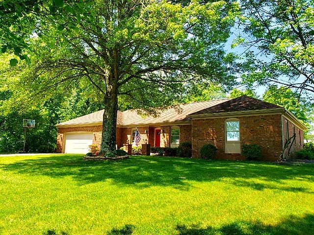1st image of 1057 S Crestwood Dr