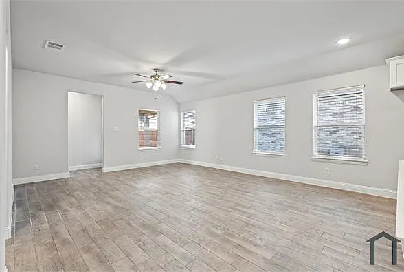 1733 Barnwood Trce — Photo 13