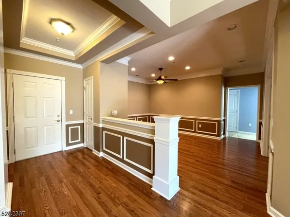 10113 Warrens Way, Wanaque Boro, NJ 07465