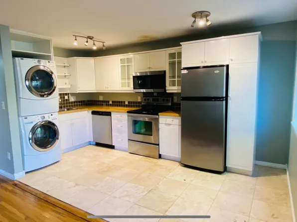 1257 E 200 S, Salt Lake City, UT