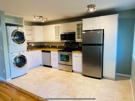 1257 E 200 S, Salt Lake City, UT