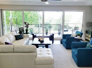 1802 Brushy Bend Dr, Round Rock, TX 78681