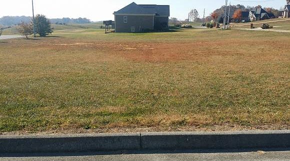 1st image of 00 Annalese Dr