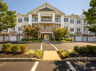 1105 Falston Cir #5, Old Bridge, NJ 08857