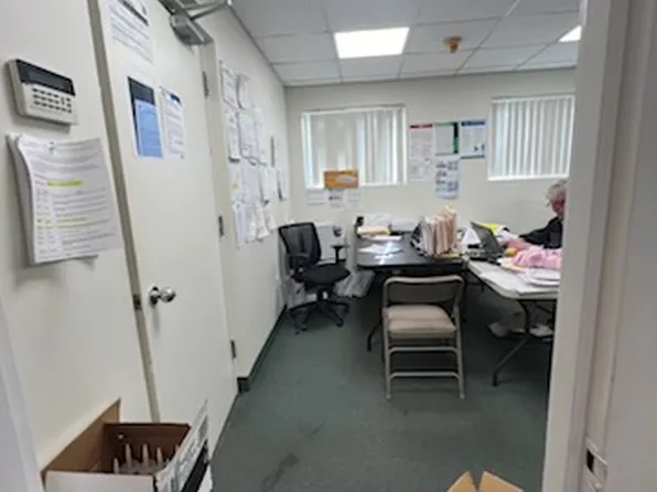 703 86th Street image 27 of 61