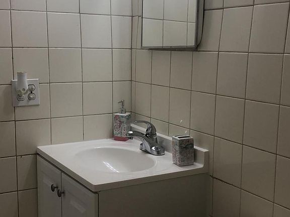 2nd image of 2740 NW 26th St APT 3
